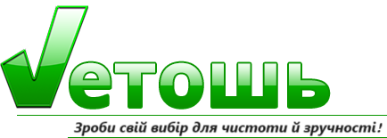 company name